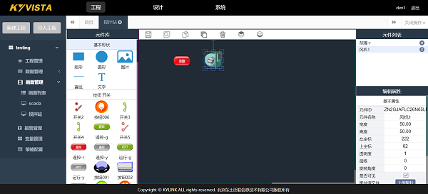 ŵ88(й)޹˾