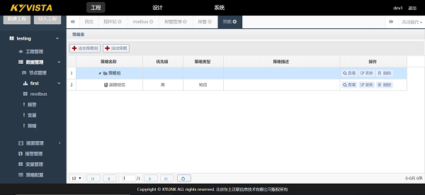 ŵ88(й)޹˾
