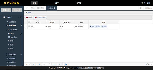 ŵ88(й)޹˾