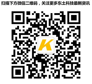 ŵ88(й)޹˾