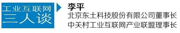 ŵ88(й)޹˾