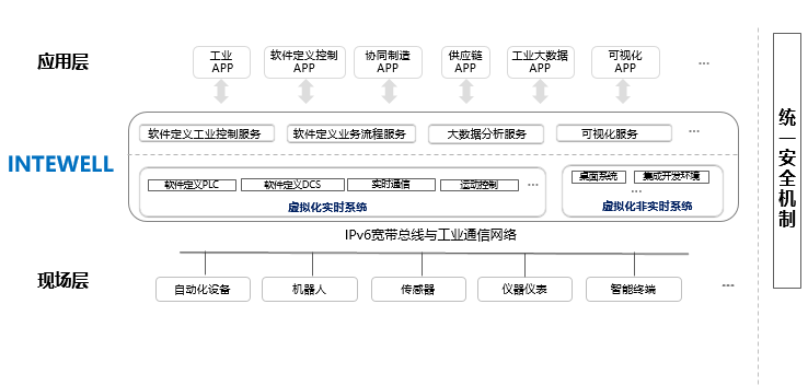 ŵ88(й)޹˾
