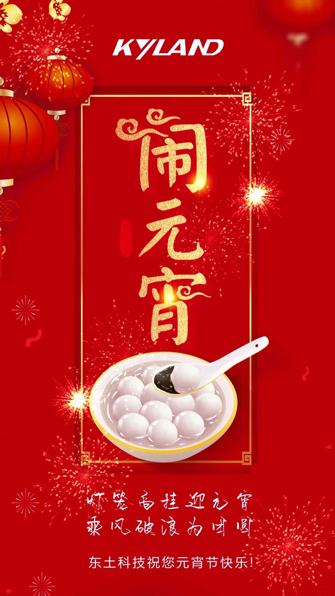 ŵ88(й)޹˾
