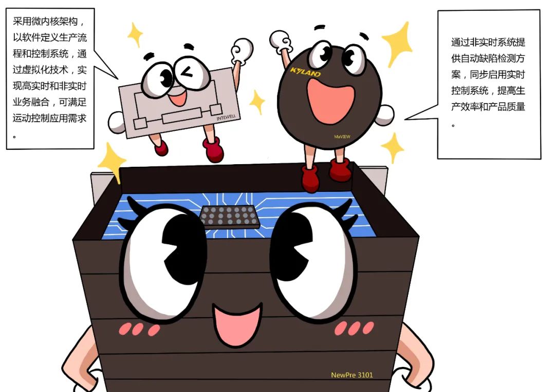 ŵ88(й)޹˾