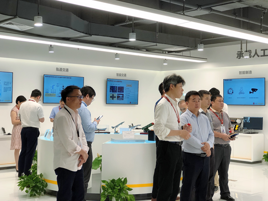 优德88·(中国区)有限公司官网