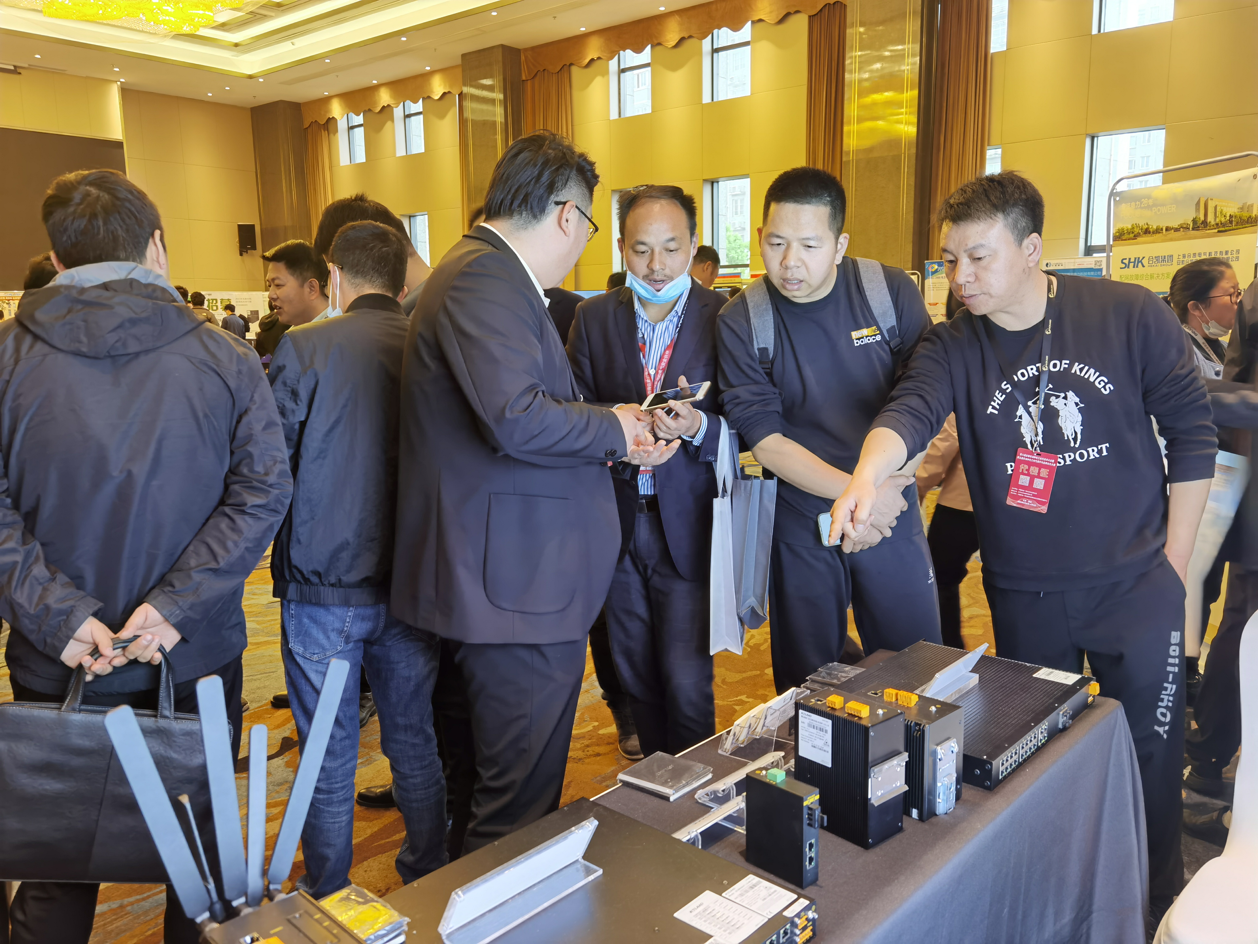 优德88·(中国区)有限公司官网