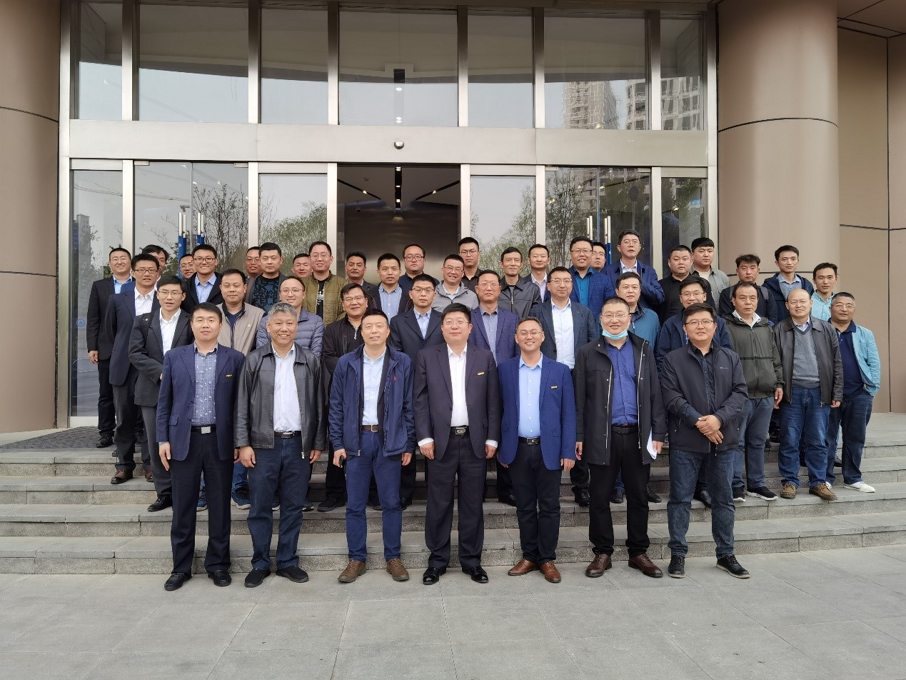 优德88·(中国区)有限公司官网