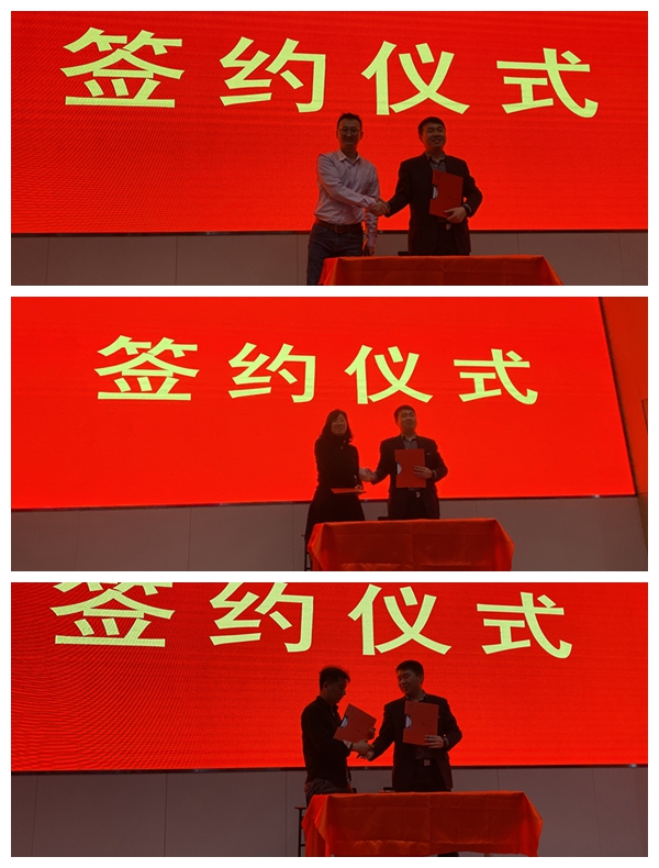优德88·(中国区)有限公司官网