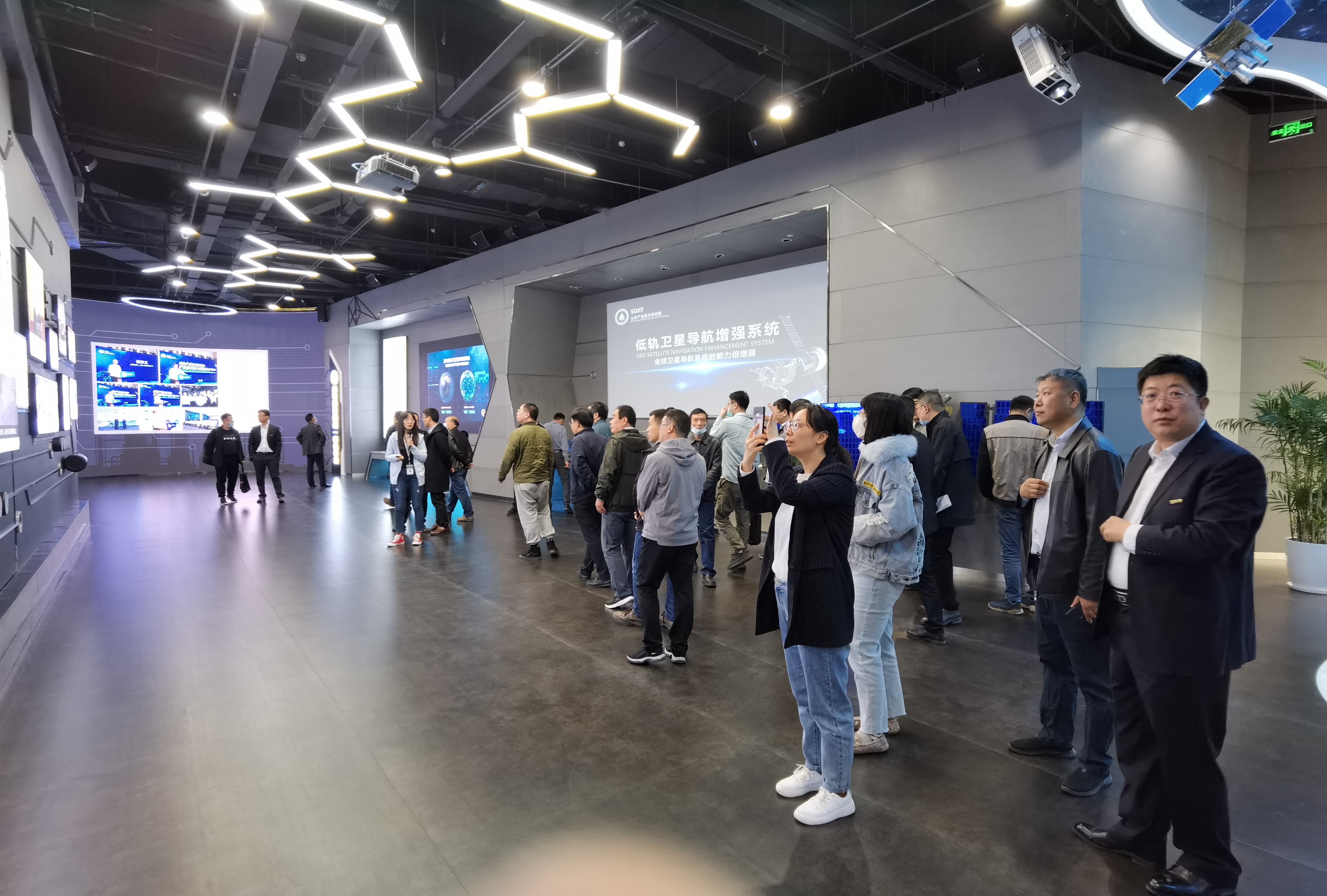 优德88·(中国区)有限公司官网