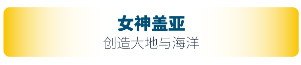优德88·(中国区)有限公司官网