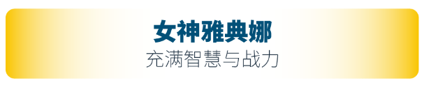 优德88·(中国区)有限公司官网