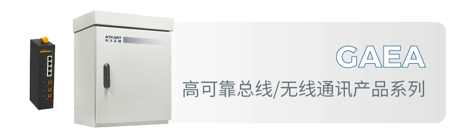 优德88·(中国区)有限公司官网