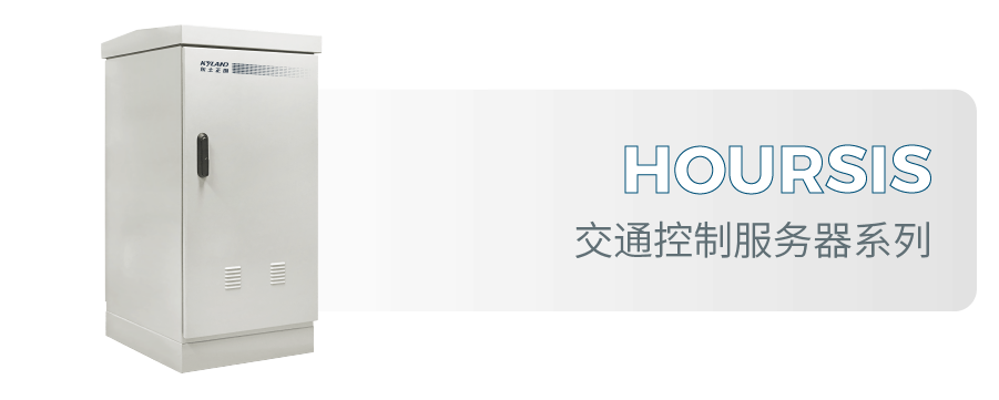 优德88·(中国区)有限公司官网