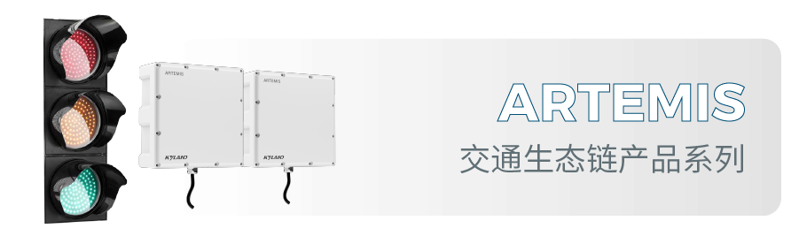 优德88·(中国区)有限公司官网
