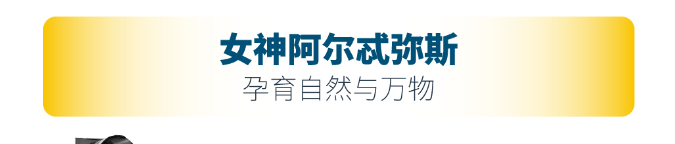 优德88·(中国区)有限公司官网