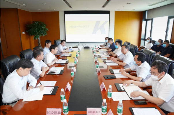 优德88·(中国区)有限公司官网