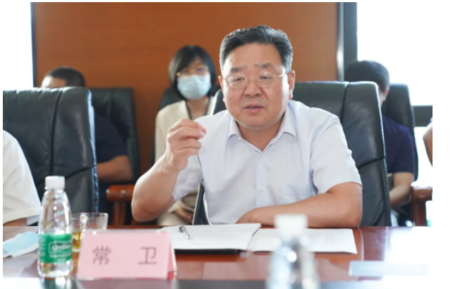 优德88·(中国区)有限公司官网