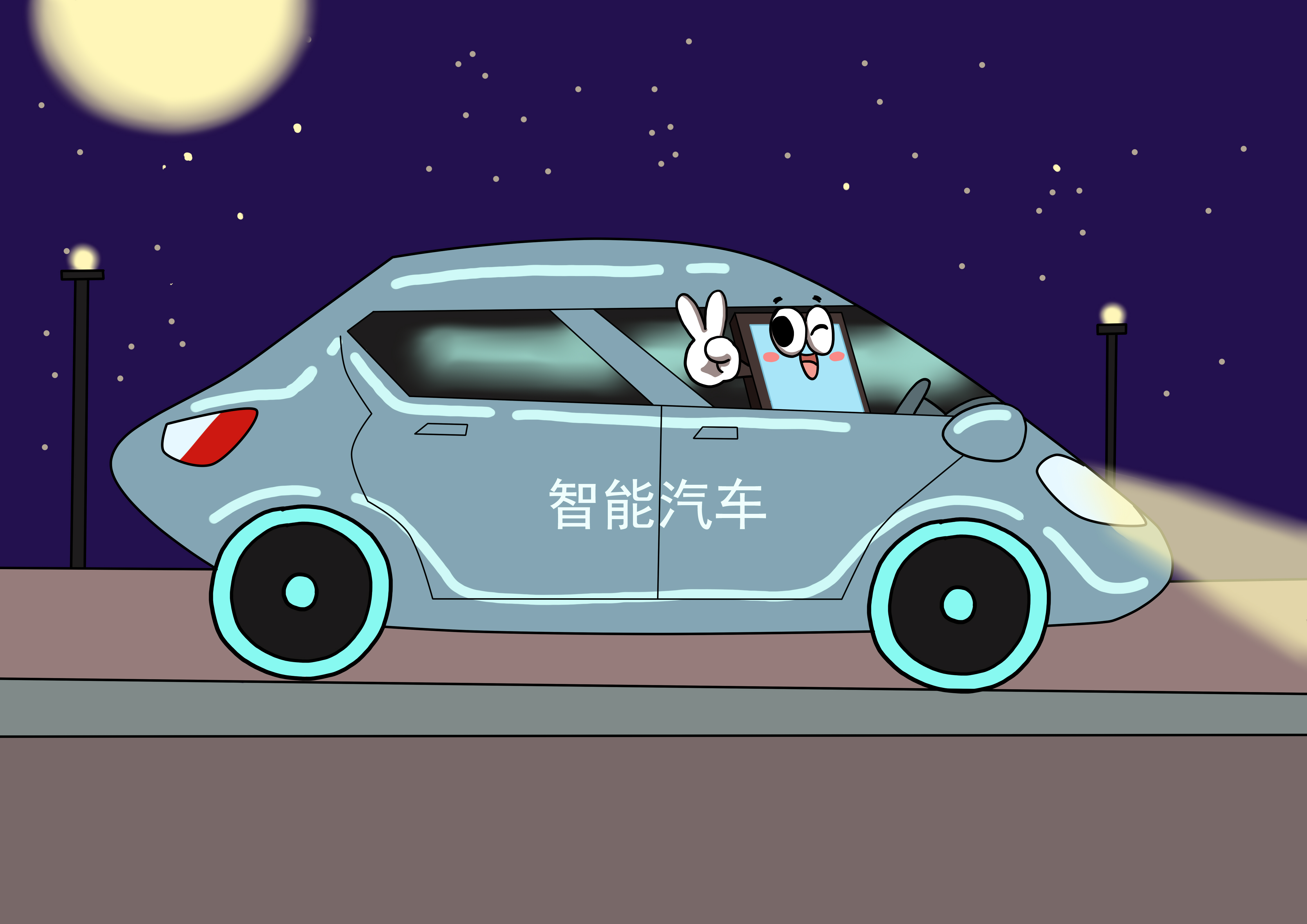 ŵ88(й)޹˾