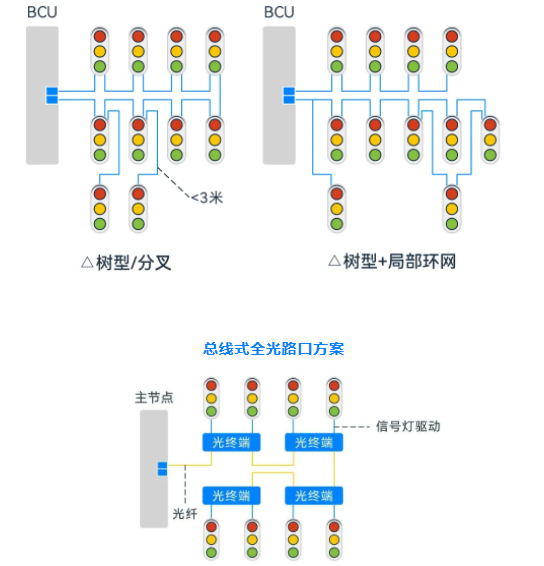ŵ88(й)޹˾