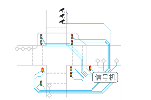 ŵ88(й)޹˾