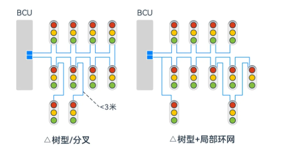 ŵ88(й)޹˾