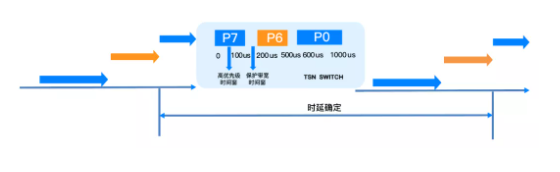 ŵ88(й)޹˾