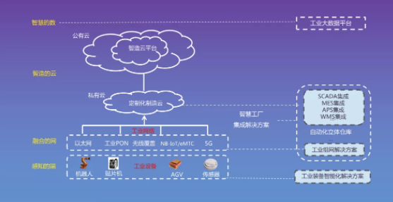 ŵ88(й)޹˾