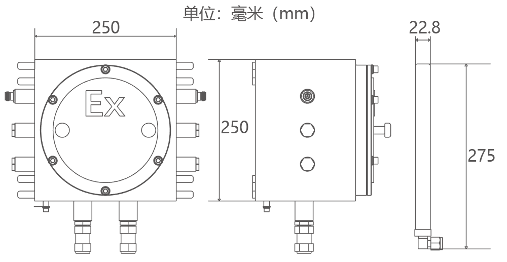 ŵ88(й)޹˾