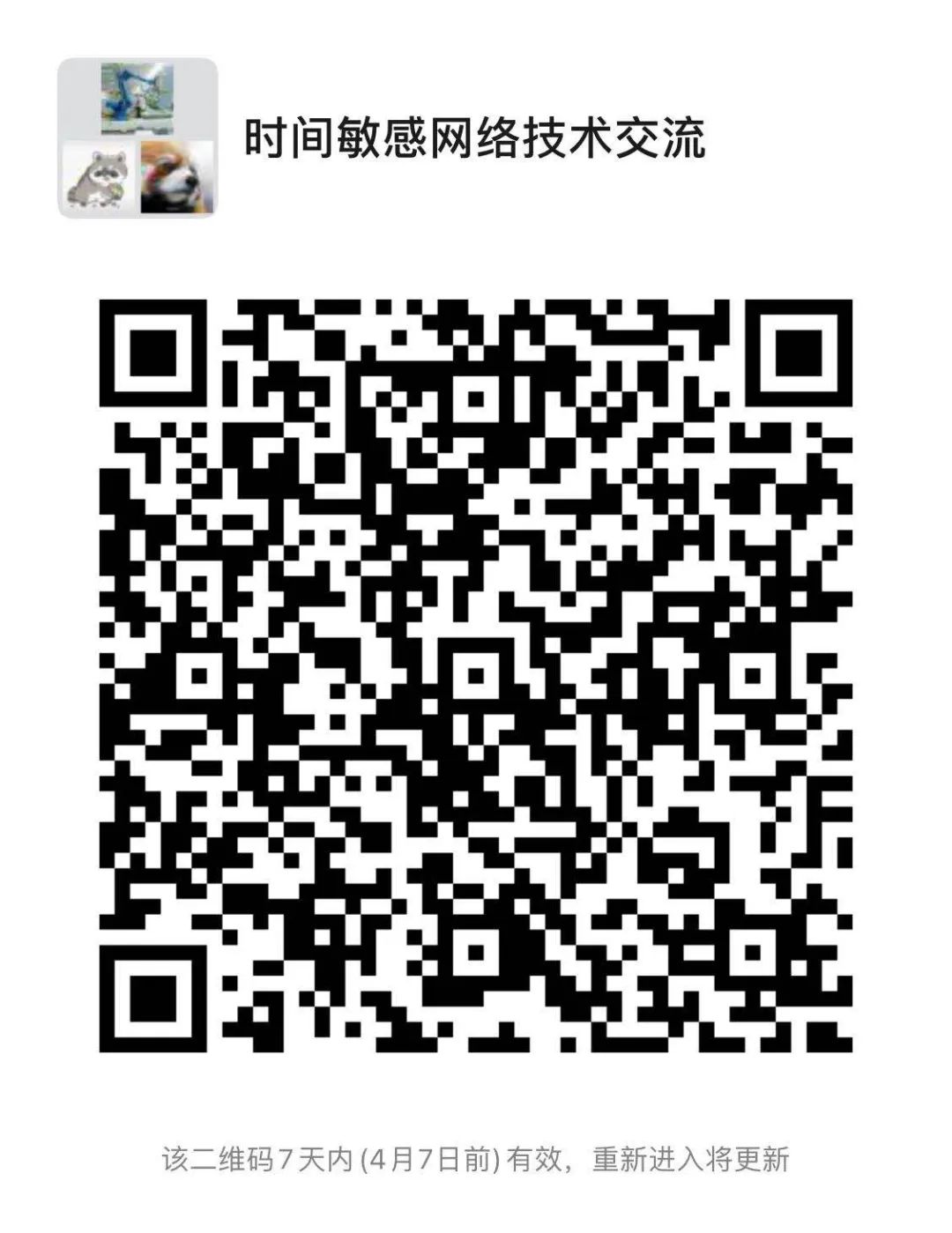 ŵ88(й)޹˾