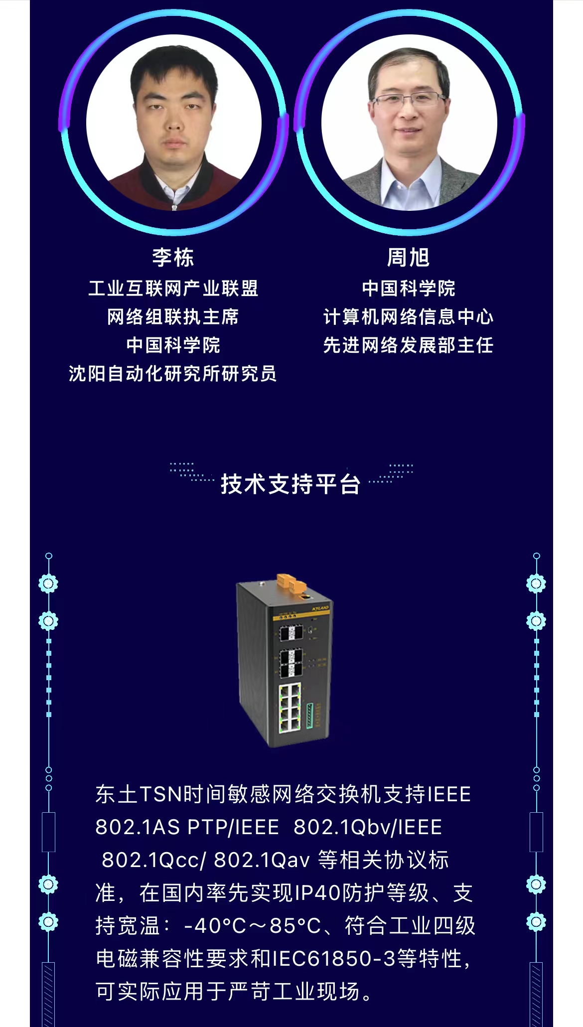 ŵ88(й)޹˾