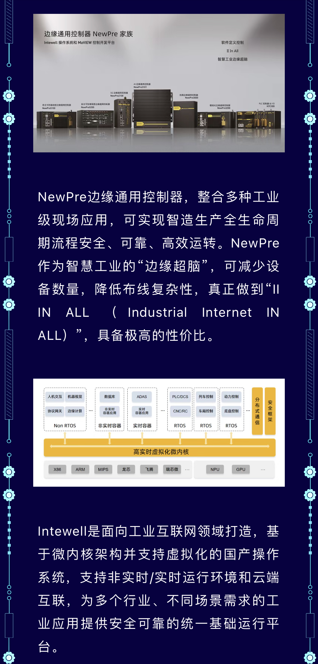 ŵ88(й)޹˾