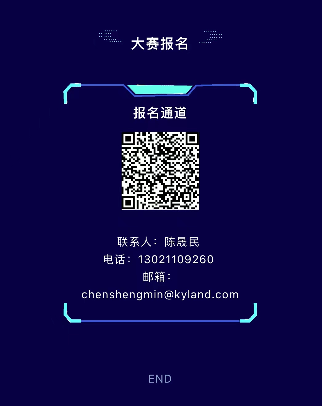 ŵ88(й)޹˾