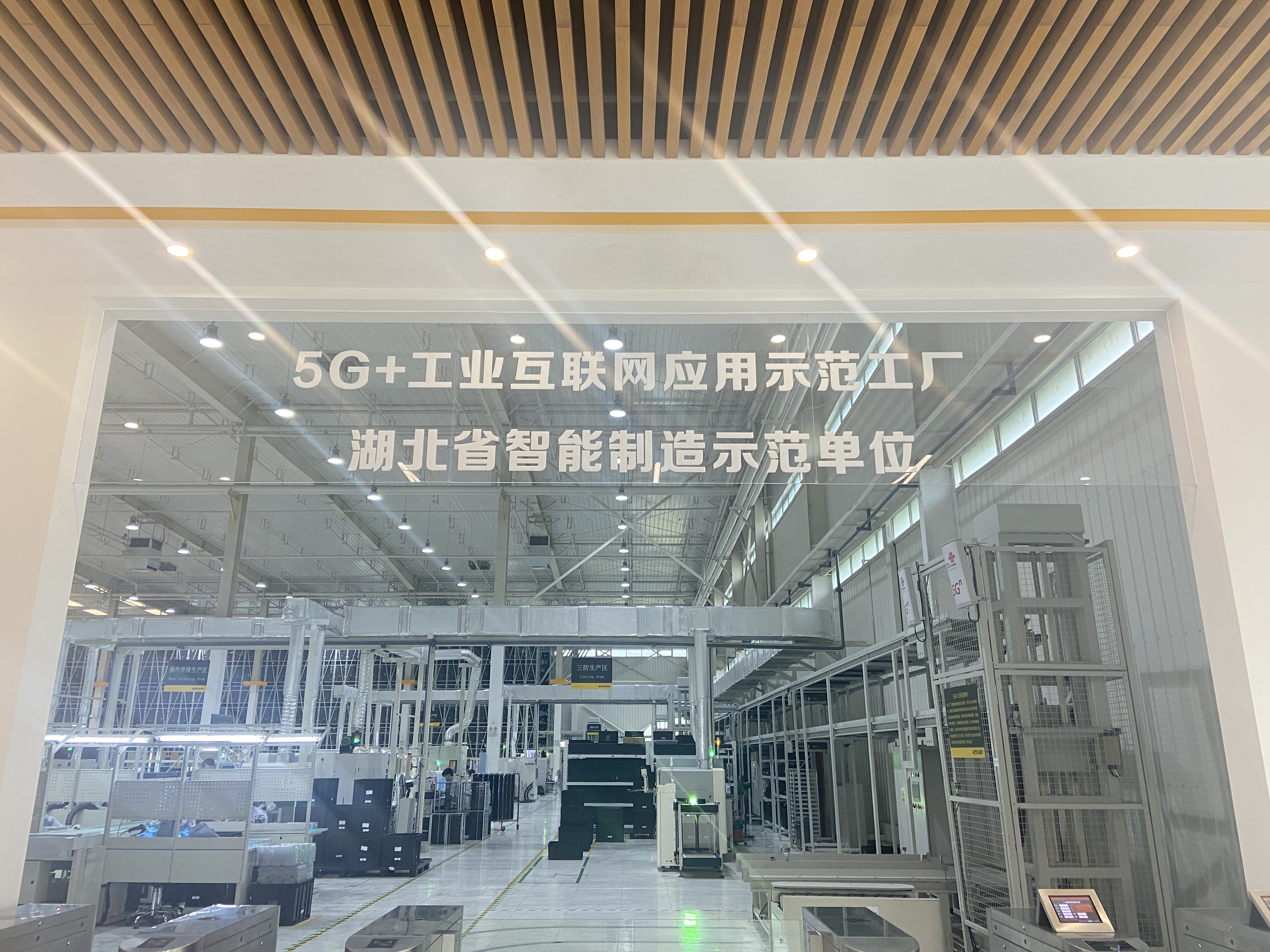 ŵ88(й)޹˾