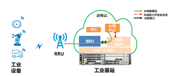 ŵ88(й)޹˾