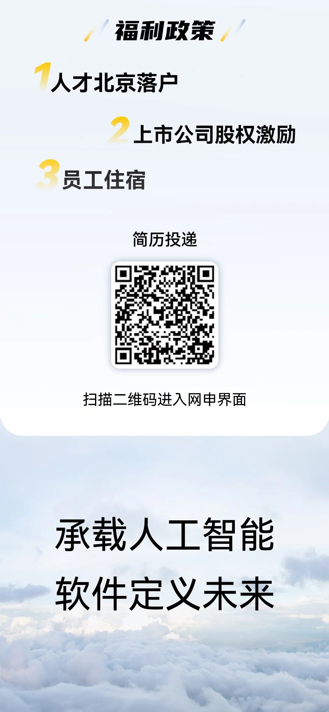 ŵ88(й)޹˾