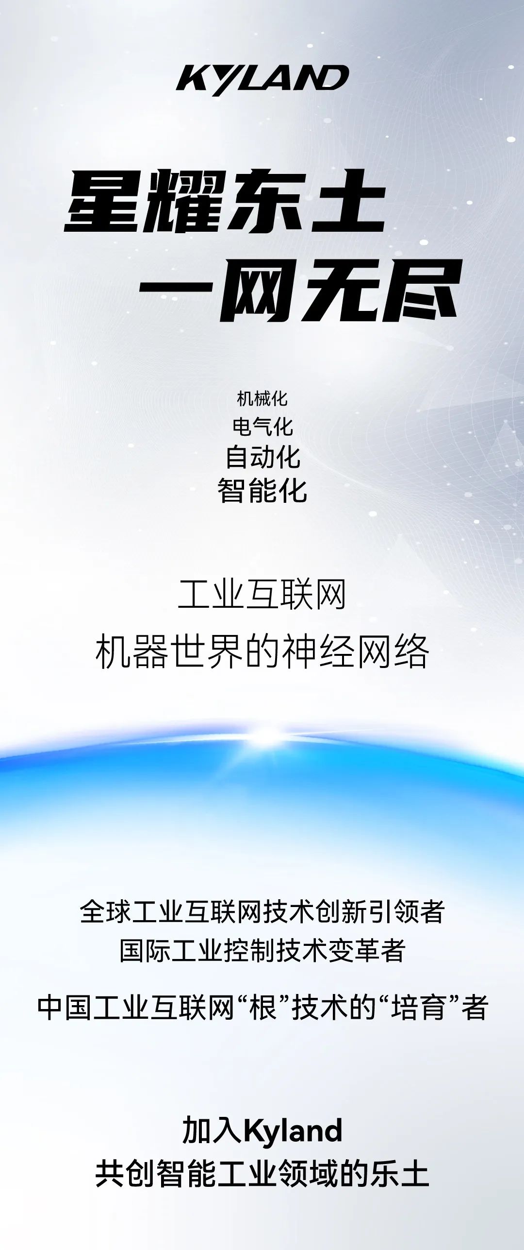 ŵ88(й)޹˾