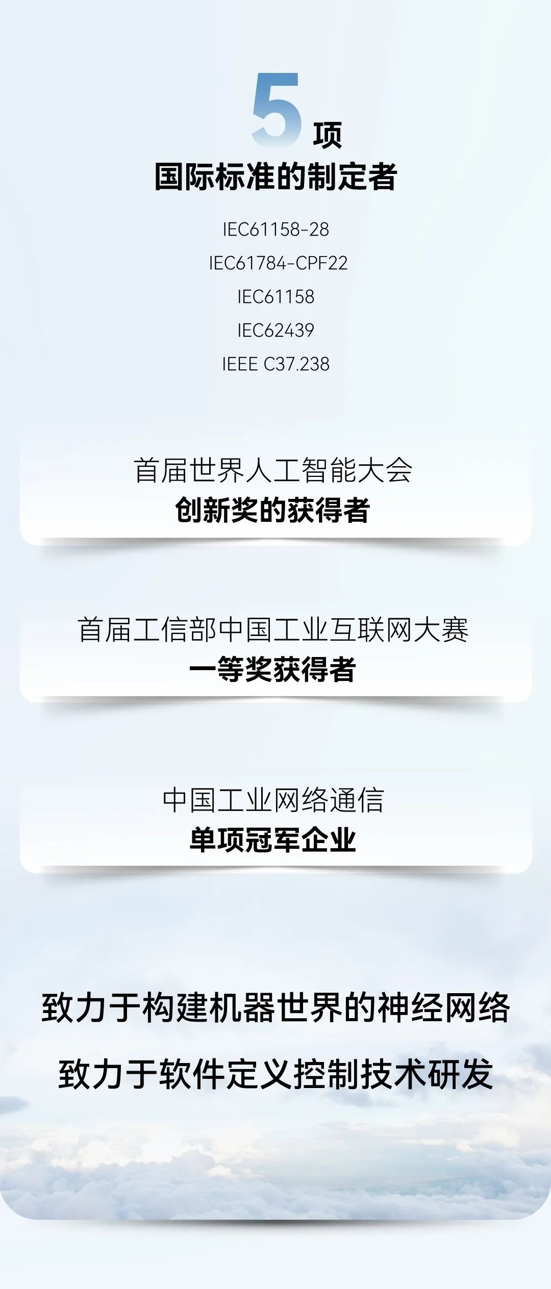 ŵ88(й)޹˾