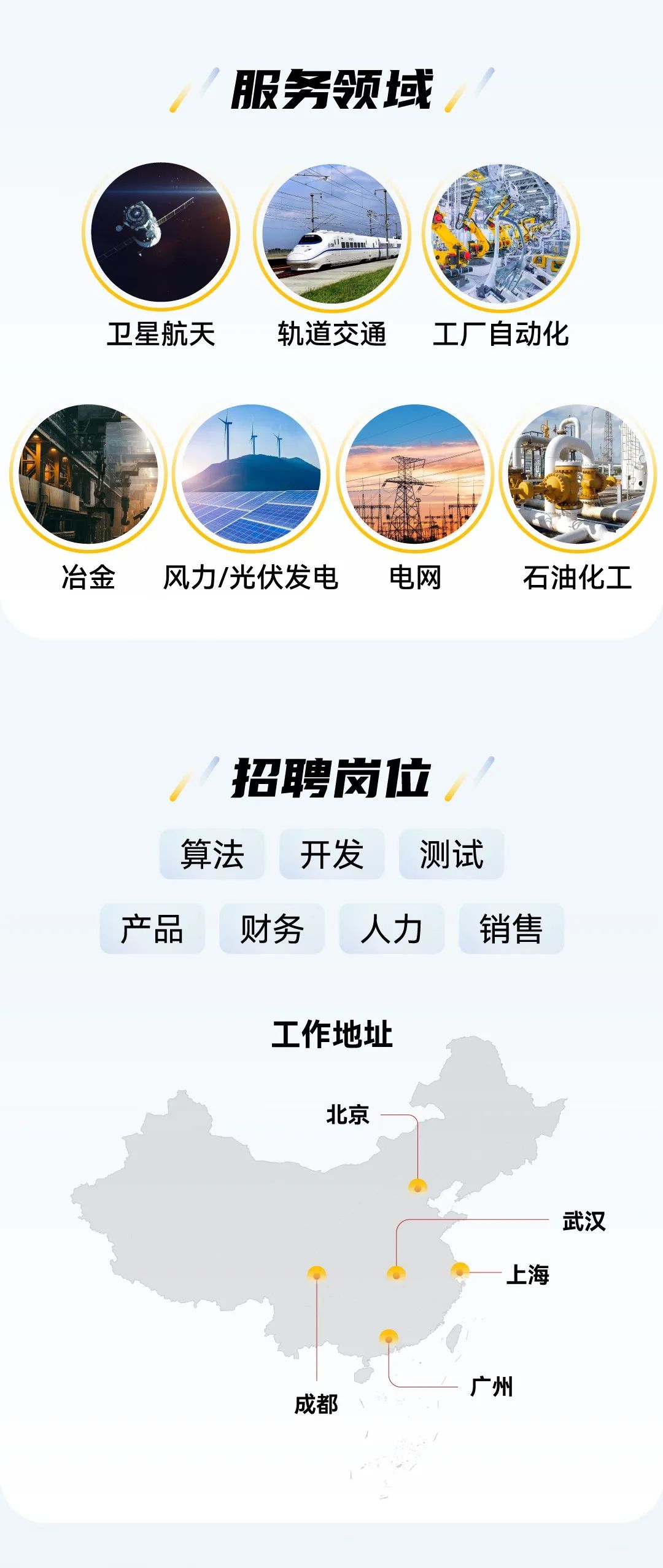 ŵ88(й)޹˾