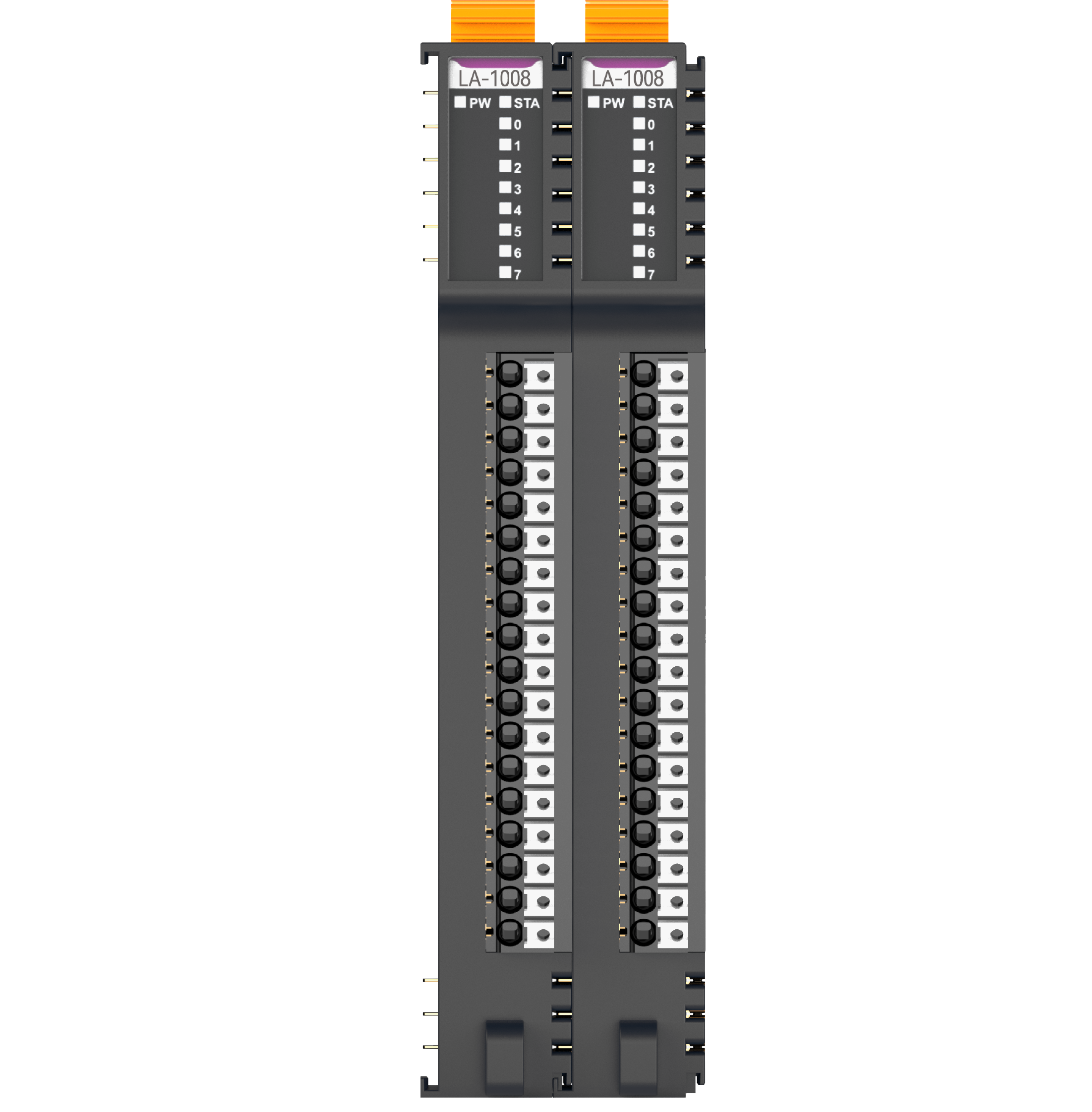 ŵ88(й)޹˾