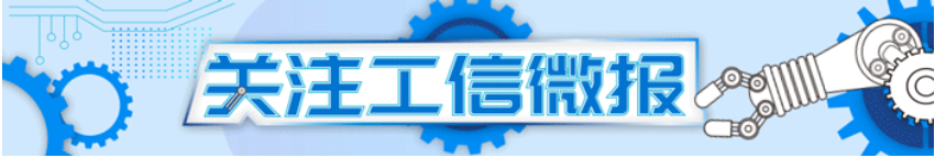 ŵ88(й)޹˾