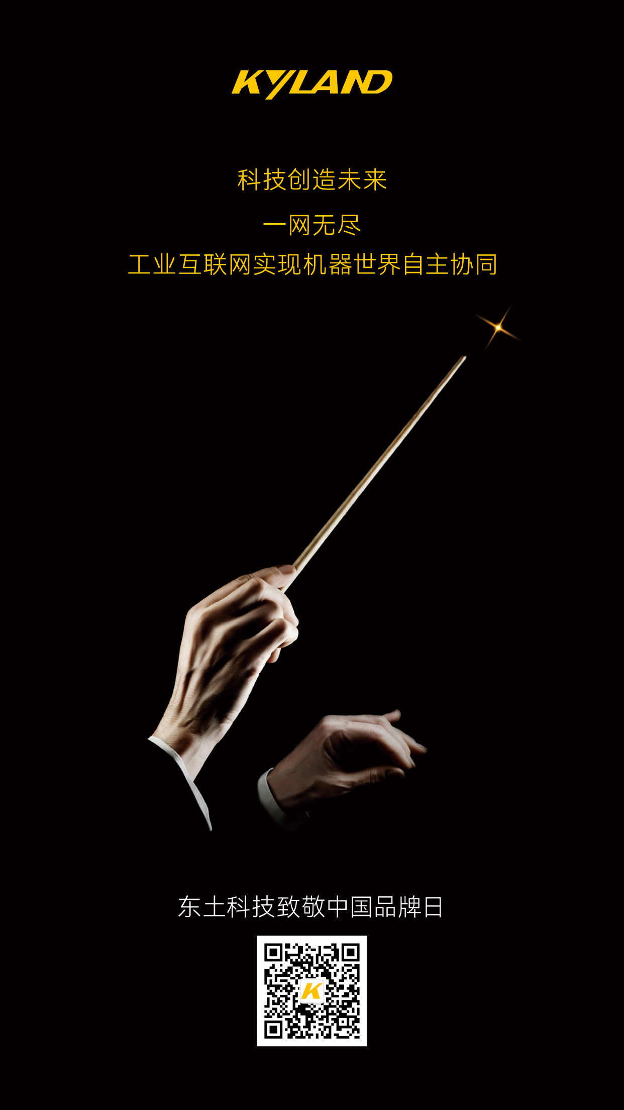 ŵ88(й)޹˾