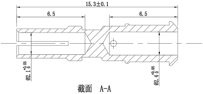 ŵ88(й)޹˾