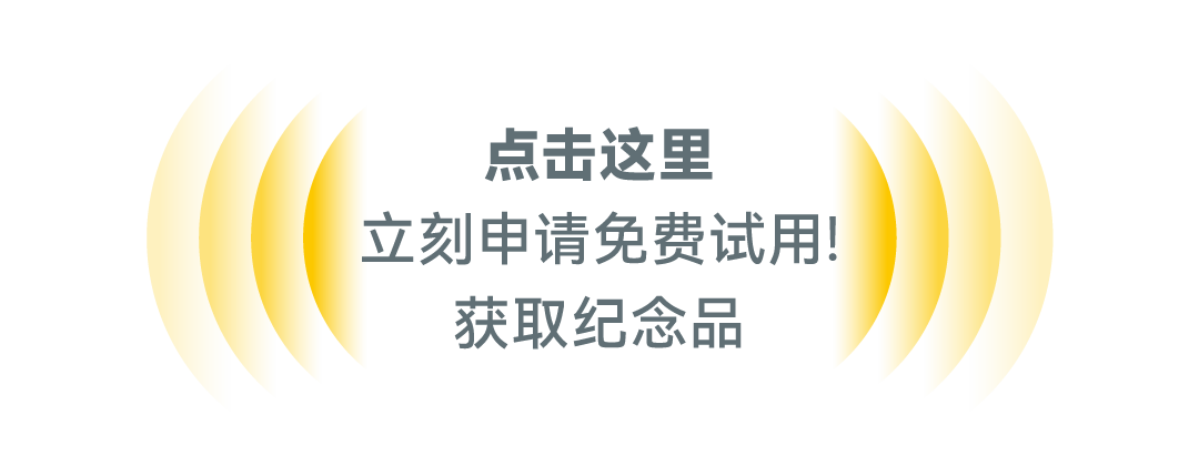 ŵ88(й)޹˾