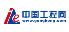 ŵ88(й)޹˾