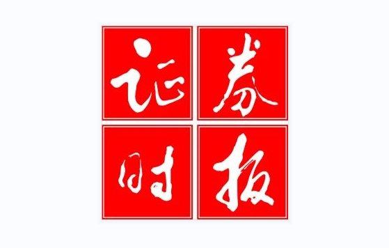 ŵ88(й)޹˾