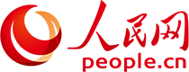 ŵ88(й)޹˾