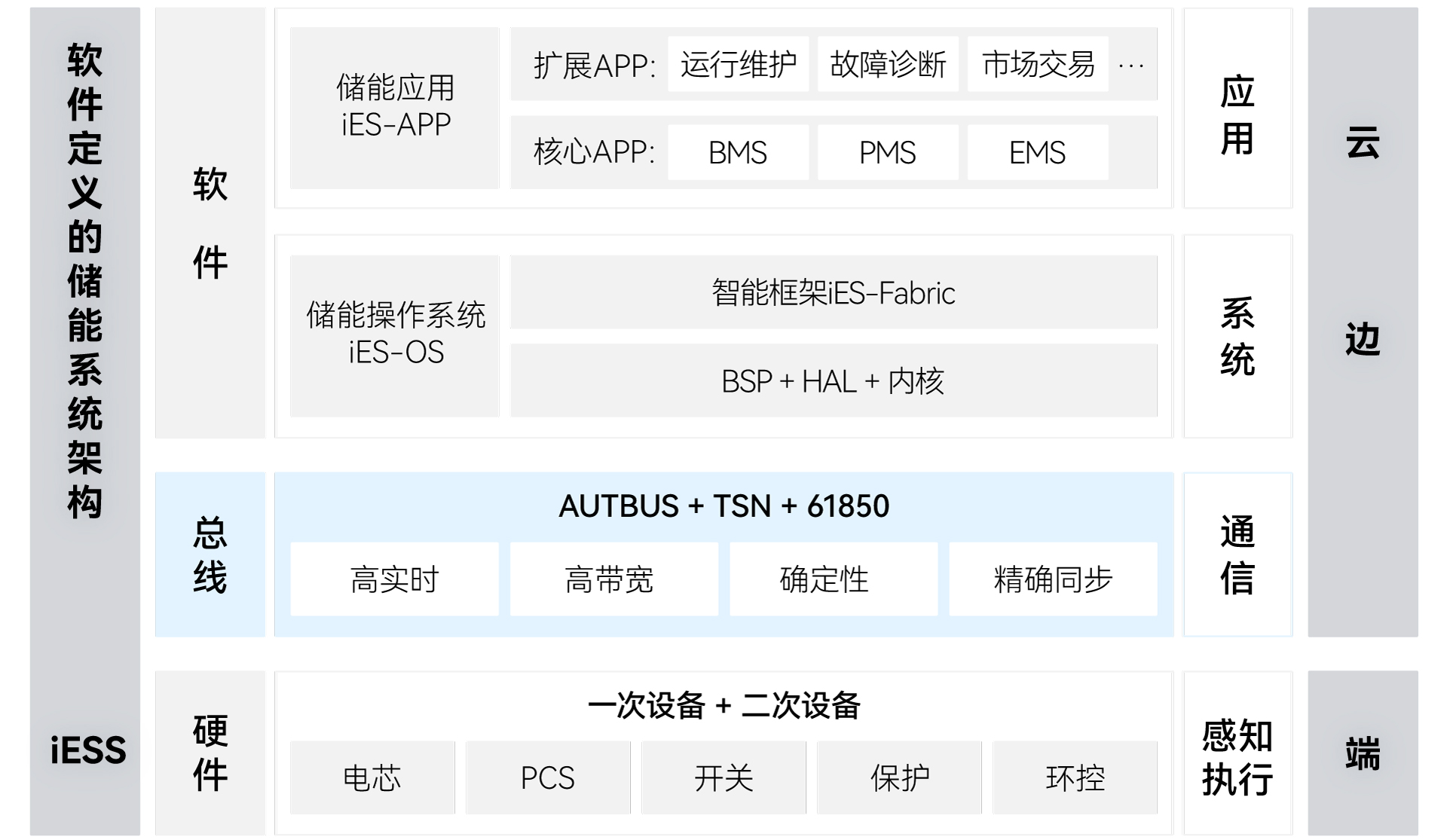 ŵ88(й)޹˾
